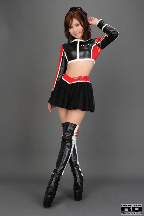 被操到高潮的视频-色啦啦国产AV综合-Ultra HD日韩电影在线