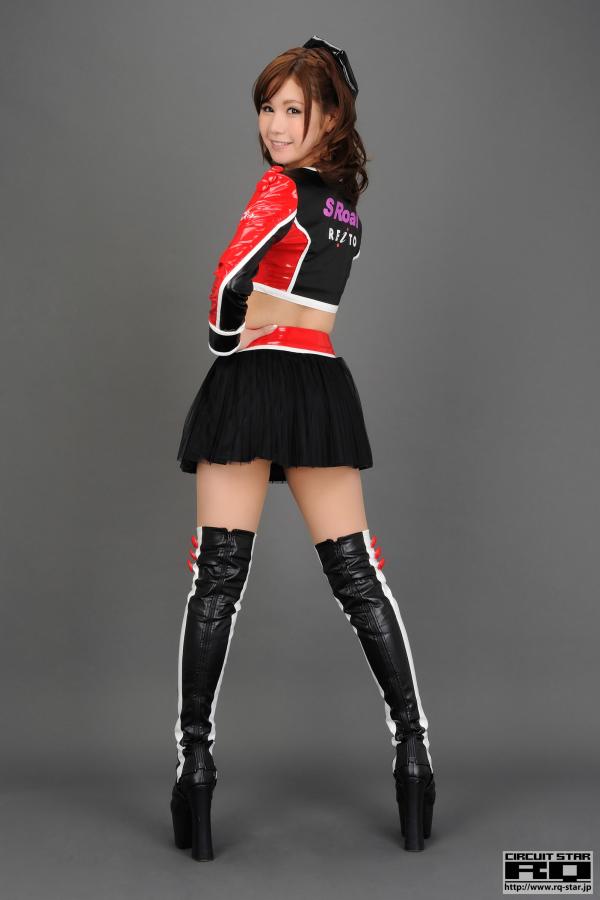 欧美成人精品视频高清在线-中文不卡无码大片-SD日韩电影在线