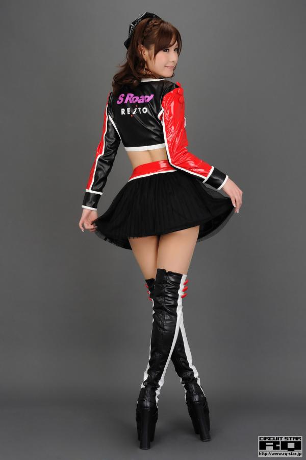 久久国产精品无码网站-蜜臀色欲AV无码人妻-Ultra HD免费播放