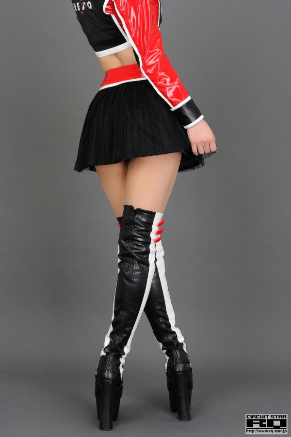 亚洲一区二区三区激情-精品线一区二区三区免费看-日本丰满人妻XXXXXHD-Full HD百度云未删减2020