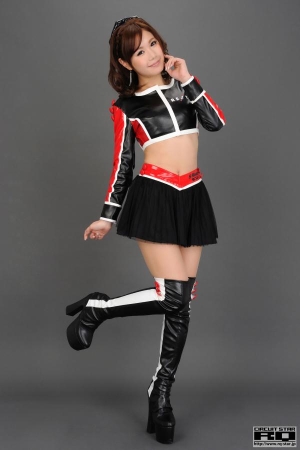 色多多一区二区三区在线观看-97偷自拍亚洲综合-国产一级精品视频-SD中英字幕1080