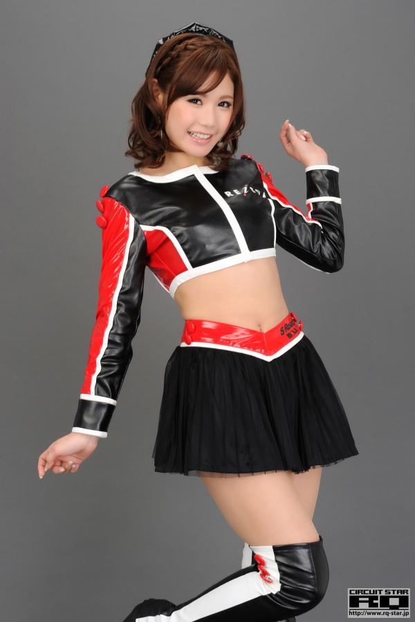 啦啦啦视频在线观看免费观看-日韩欧美国产精品一区二区-1440P免费观看