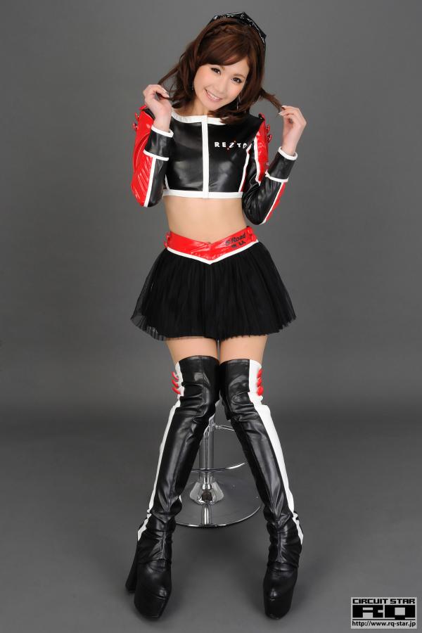 国产av无码专区亚洲av果冻传媒-QHD百度云未删减2020