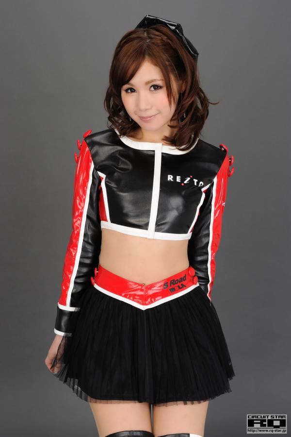 欧美AV?无码?高潮含羞草-久久精品伊人波多野结衣-高清迅雷1080