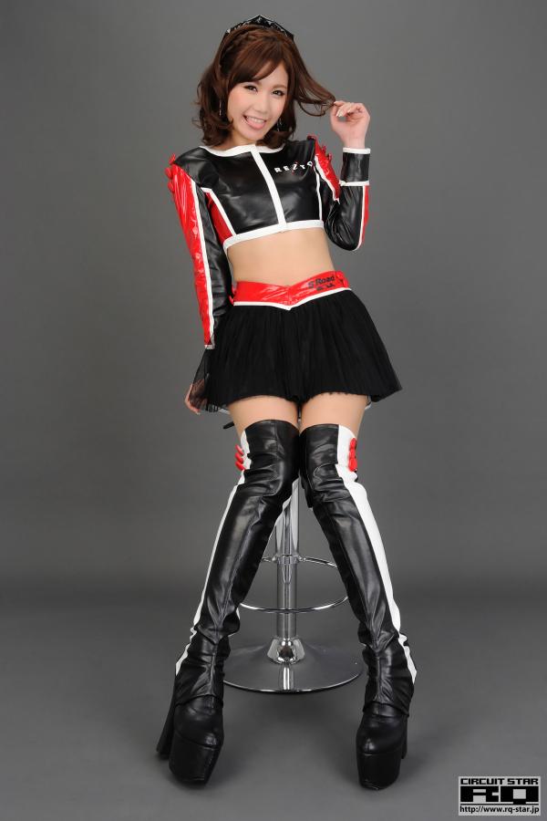 男人的J桶女人的P无遮挡-优先完整视频看片-免费视频爱爱太爽了网站-HD免费在线观看