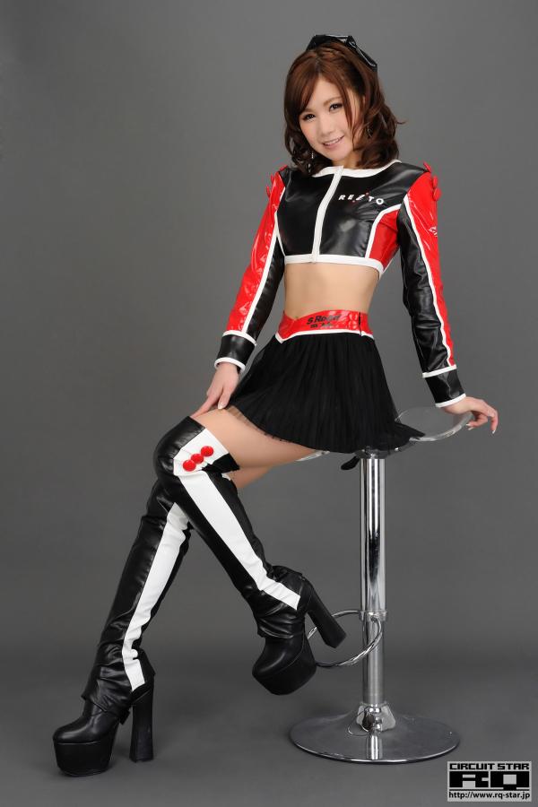 魅影视频-QHD在线观看