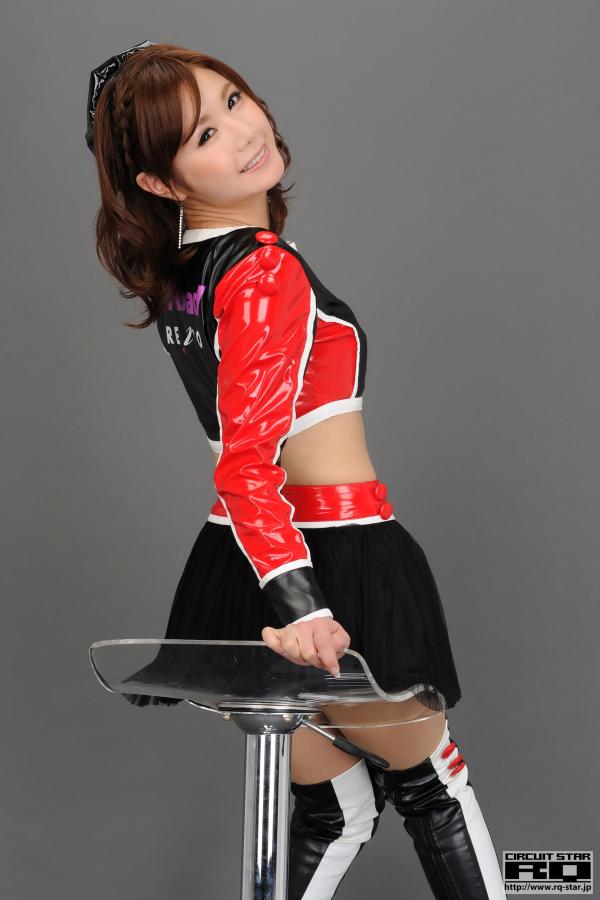 亚洲精品无码毛片久久-日本高清不卡免费-1440P迅雷下载