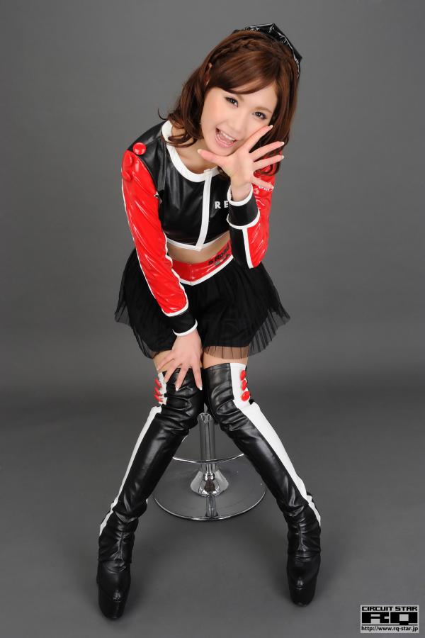 国产精品欧美日韩一区二区-一级做a视频免费播放-高清免费在线观看