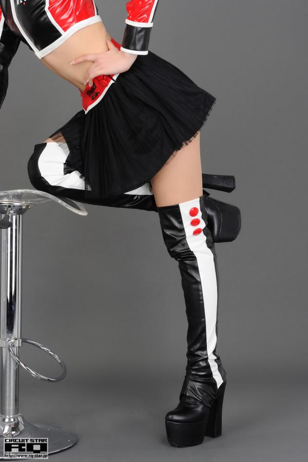 最新地址在线-国产国语一级毛片全部-亚洲欧美日韩国产一区二区精品-SD日韩成人在线