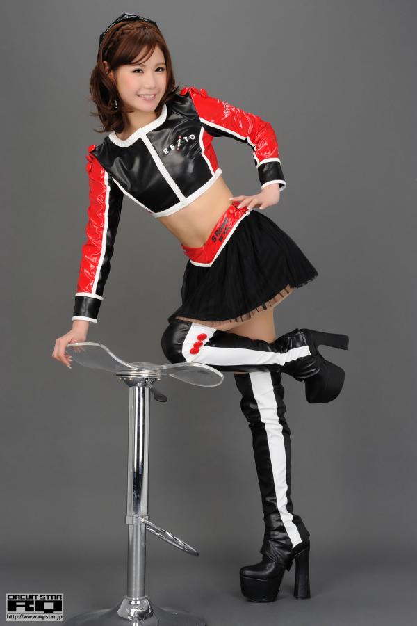 北京贝壳找房提供真实房源的房产信息平台-视频一区二区三区在线播放-SD完整视频大全