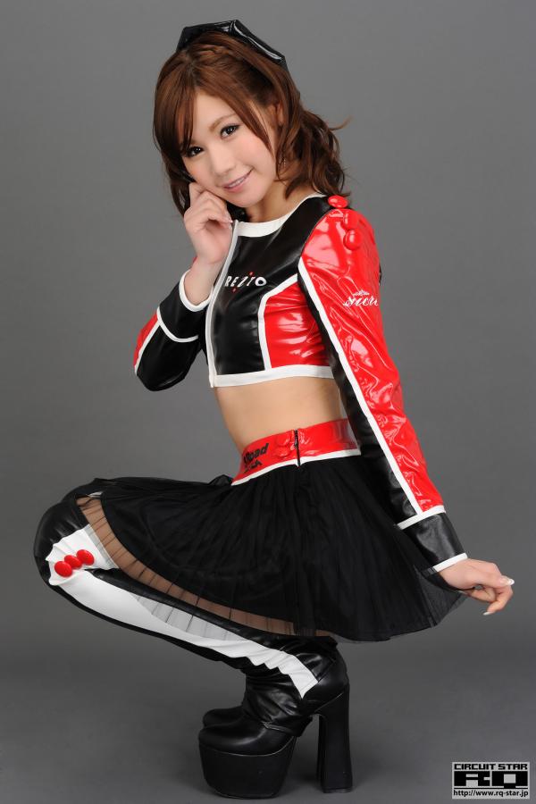 国产无遮挡乱子伦免费精品-情欲片a级-720P免费观看