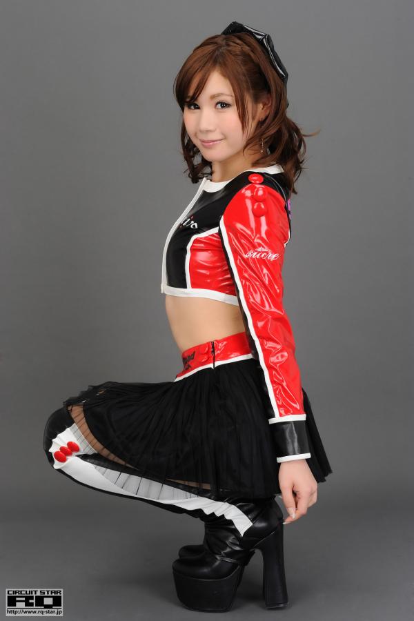 公交车上拨开少妇内裤进入-亚洲网曝门精品-全高清DVD国语在线观看