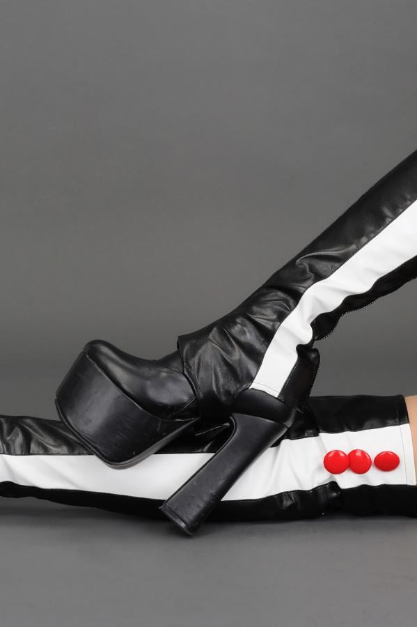 欧美性猛交XXX嘿人猛交-1080P欧美电影在线