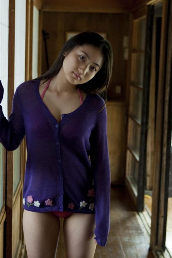 樱桃视频入口-丝瓜视频下载app安卓-亚洲日本一级特黄大片-Quad HD电影无删减版