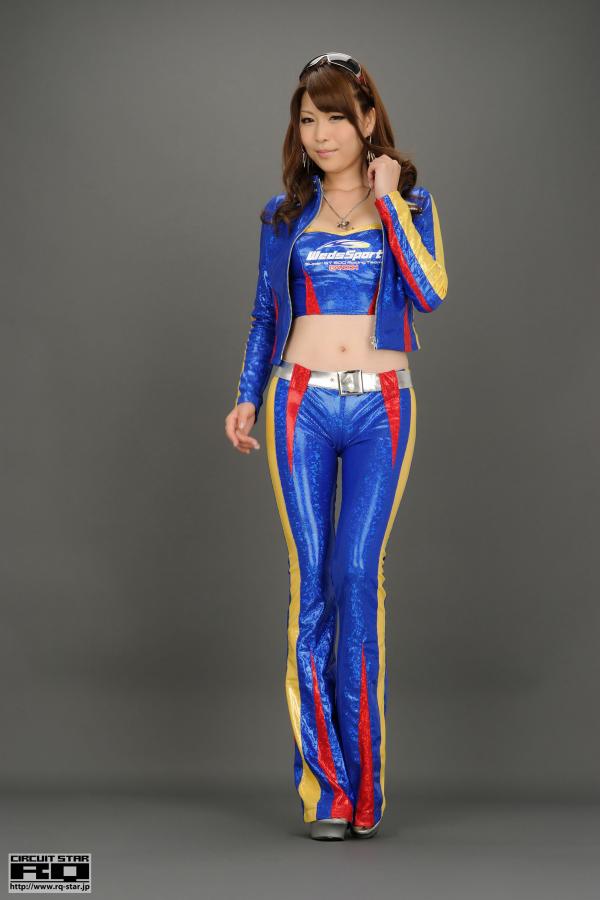 99乐精品视频精品视频-脱衣美女-亚洲碰碰人人äv熟女天堂-SDHD高清完整电影