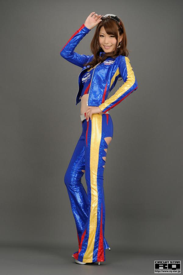 91人人操-一个人看的视频www-全高清完整视频大全