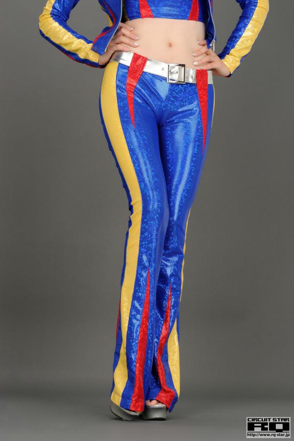 欧美久久久久一区二区三区18禁-1440P成人直接看