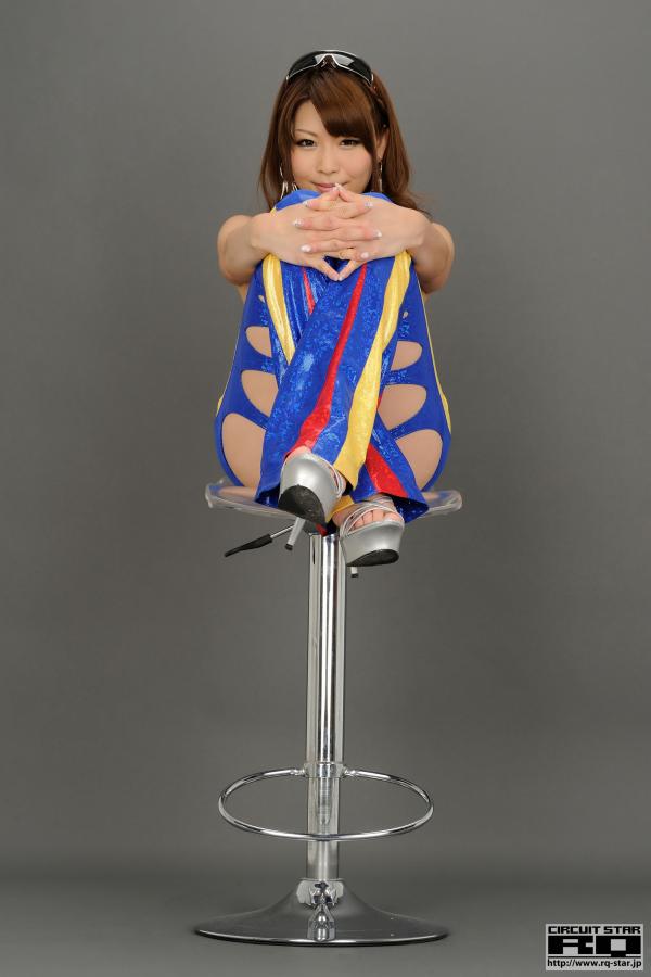 中文天堂最新版在线网-国产亚洲精品ww色-SD免费观看视频中文