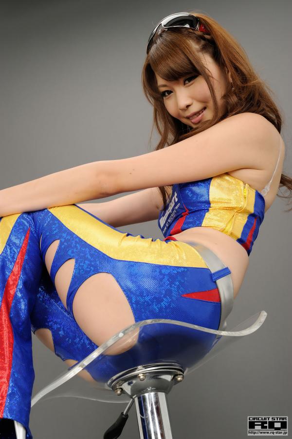 九一国产在线观看免费-SD免费在线观看