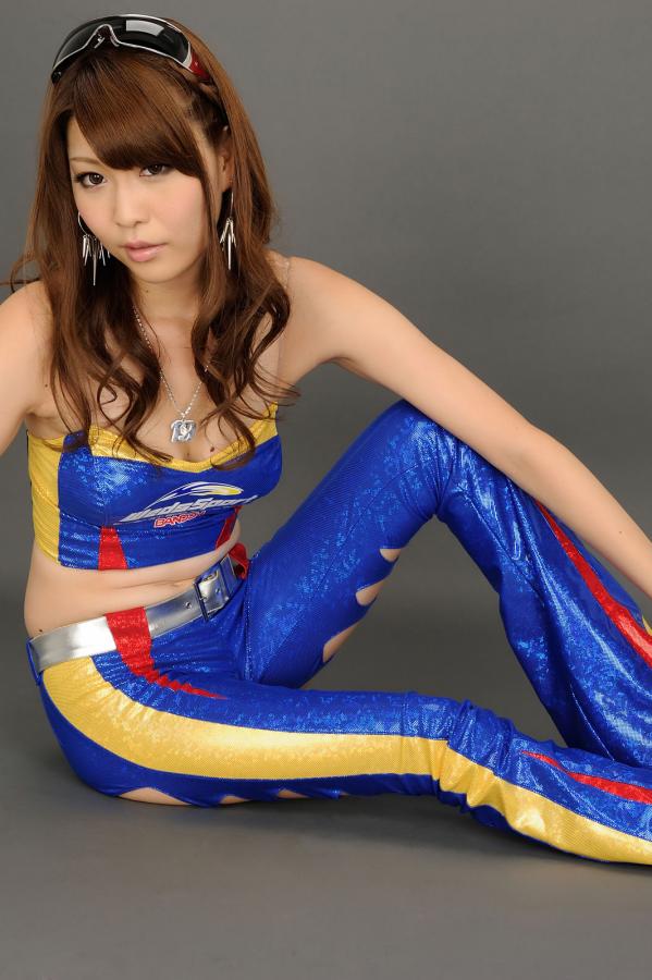 特级毛片www欧美-亚洲AV无码一区二区三区鸳鸯-2160P日韩电影在线