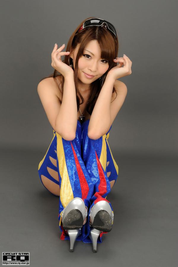 2023年最新最全超碰久久人人摸人人搞观看视频互动交流网站-1080P在线视频网