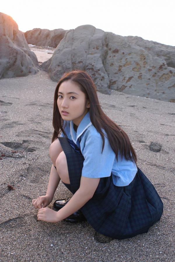 亚洲成av人最新无码不卡短片-Ultra HD午夜快车高清完整版