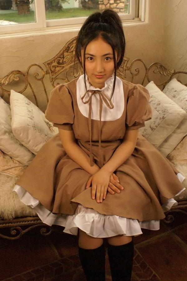 欧美成人三区-日本和搜子居同日子-亚洲乱理伦片在线观看中字-标清字幕高清版在线播放