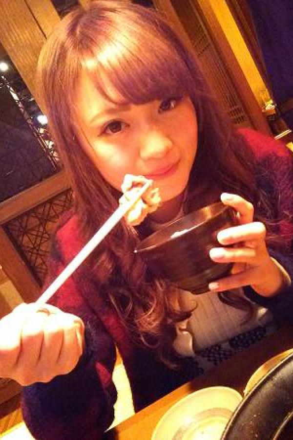 2020精品亚洲无遮挡-2019精品视频免费观看-全高清免费观看电视剧