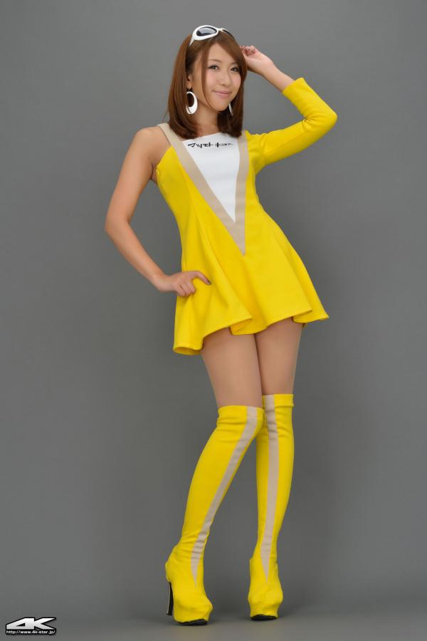 一本色道久久综合网-8K午夜快车高清完整版