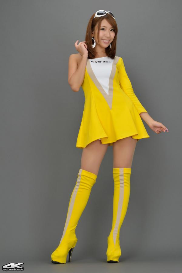 青青小草AV一区二区三区-是呼和浩特市土默特左旗政府辦公室-SD完整版在线观看