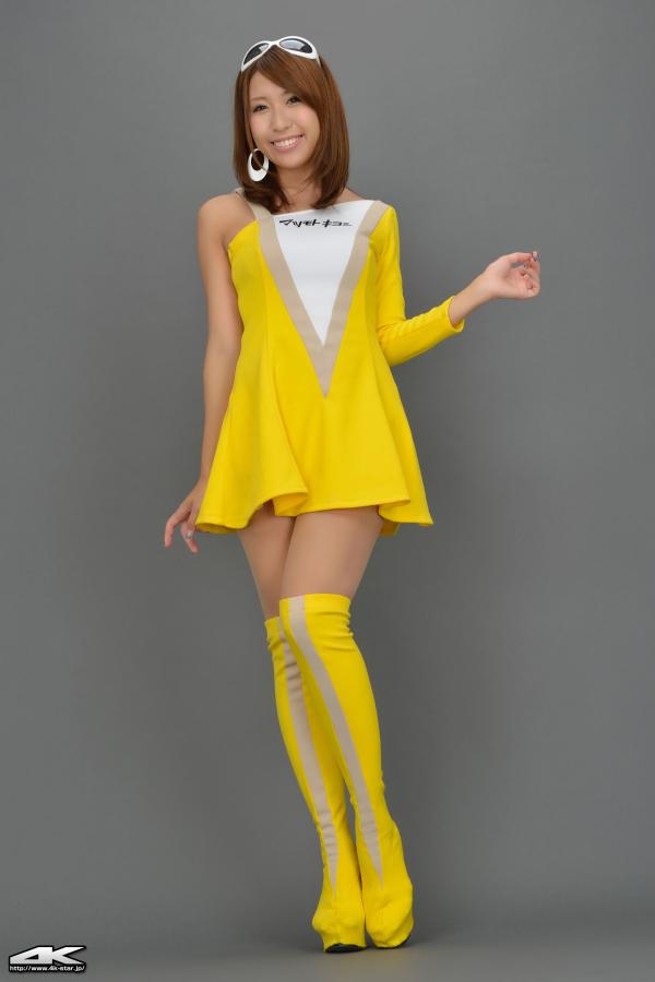 福建1226婚礼在线观看-老牛影院毛片高清免费视频-好紧好爽免费视频-HD韩国在线观看