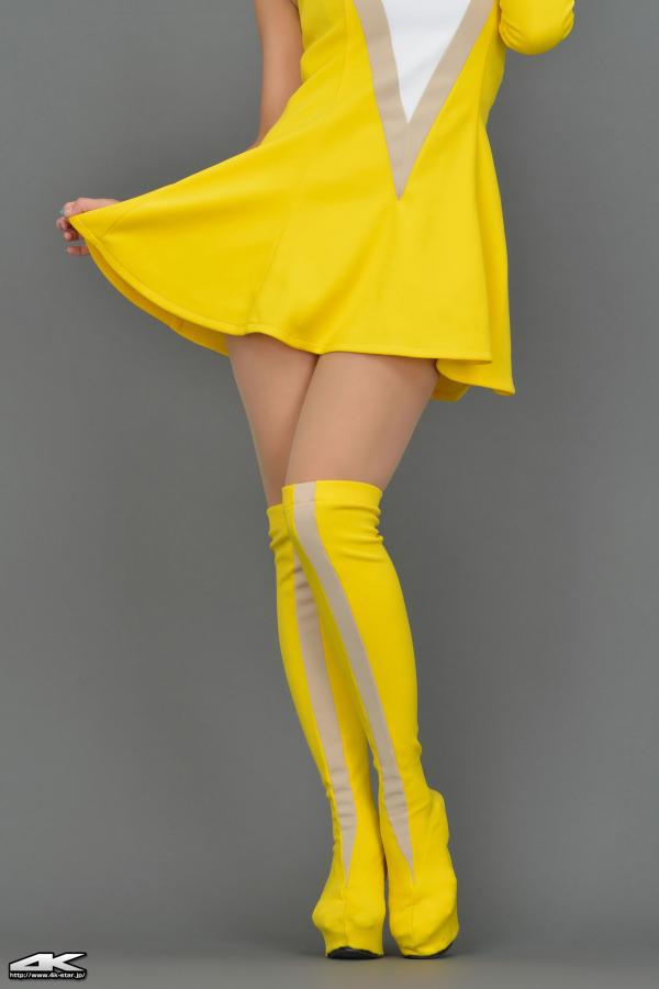 国产精品一二三区久久狼-高清视频大全