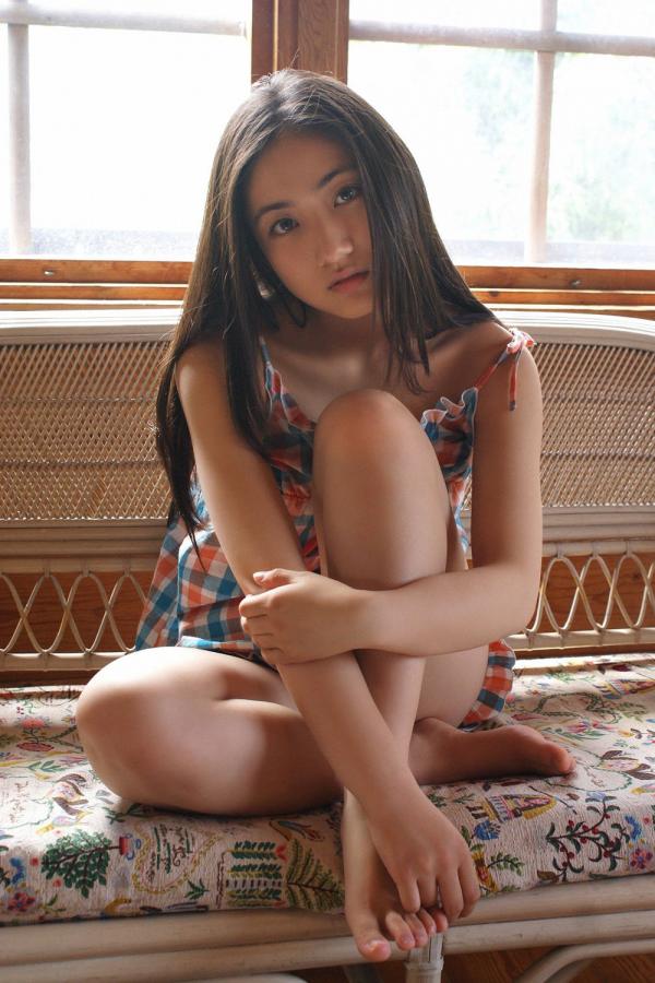 久久国产精品嫖妓草莓-亚洲香蕉综合在人在线视看-1080P免费在线观看