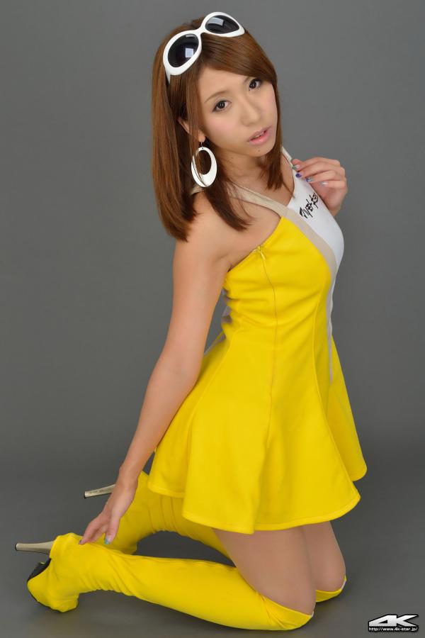 亚洲人成无码网ww-日本毛片在线观看-全高清完整版在线观看