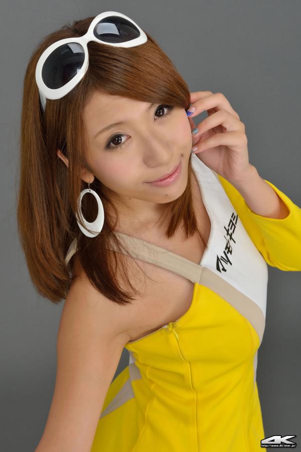 熟女毛多熟妇人妻在线视频-粗大浓稠硕大噗嗤噗嗤h-亚洲精品美女久久久久久久-HD日韩在线观看