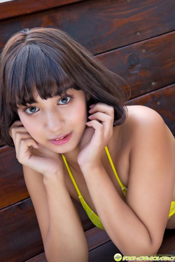 草莓成视频人app深夜释放自己-全高清高清版完整版未删减