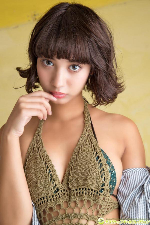 人人模人人爽人人喊你-香蕉视频app下载免费高清正版-720P国语迅雷下载