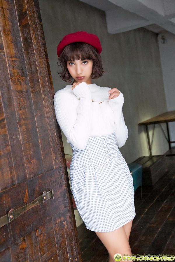 成人 高清 一区 国产 字幕-av不卡的一区二区三区-亚洲成在人线av-Full HD成长在线视频免费观看