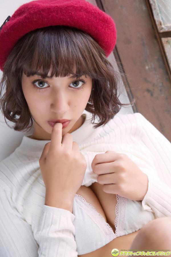 无码精品久久一区二区三区四区-标清完整版观看