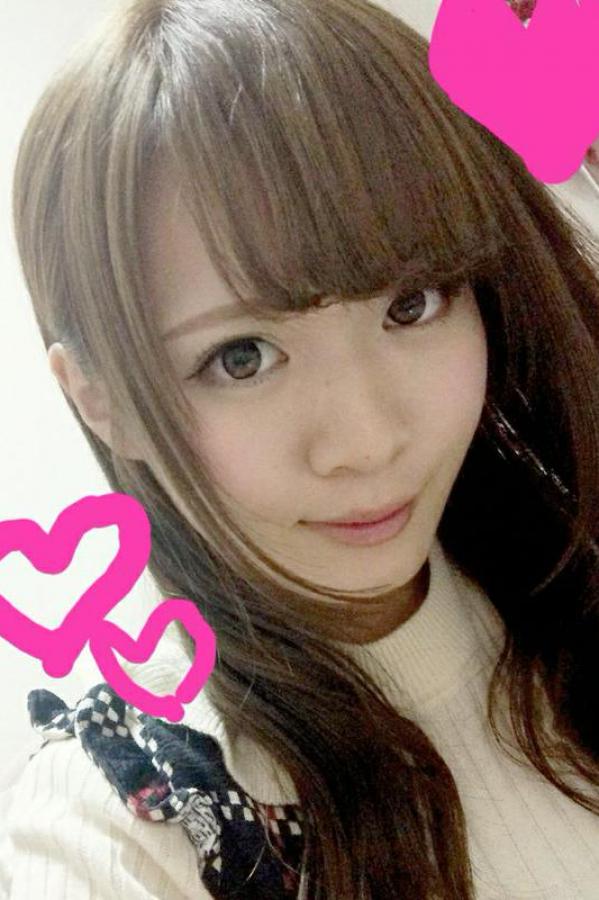 国产一区二区在线观看-欧美亚洲重口变态综合-欧美人与动xxxxz0oz小说-720P在线观看完整视频大全