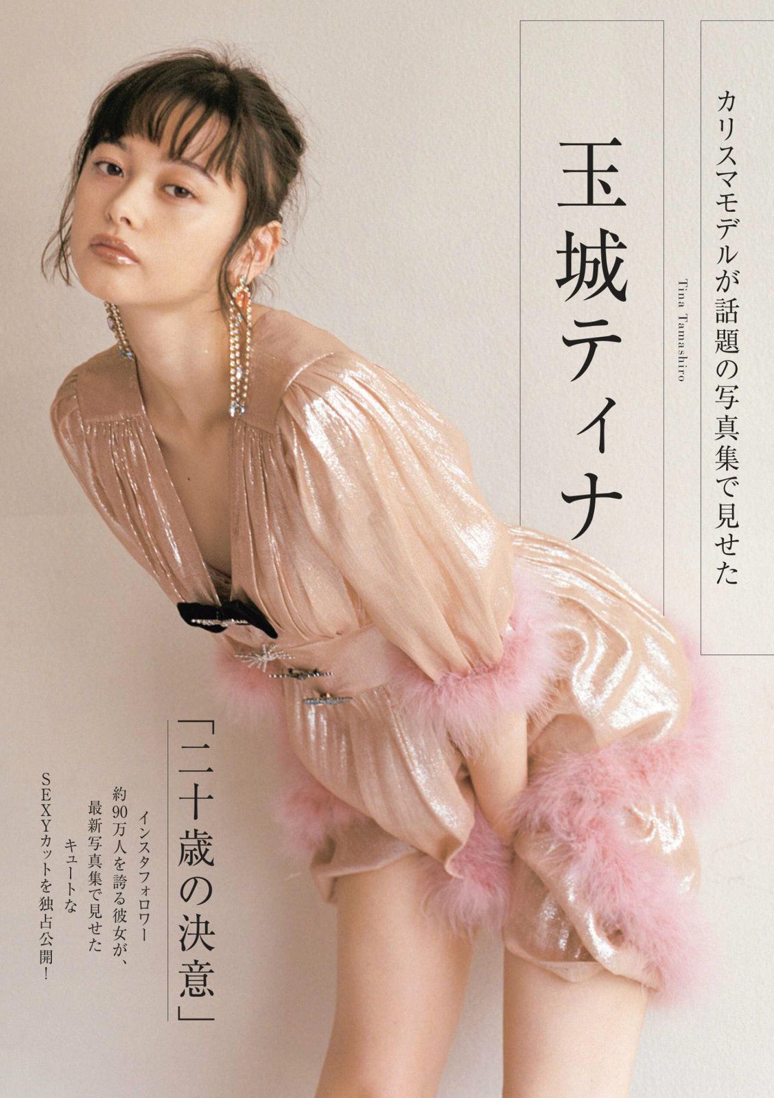 午夜永久精品视频在线看-如何玩自己R头到腿软-720P高清在线观看