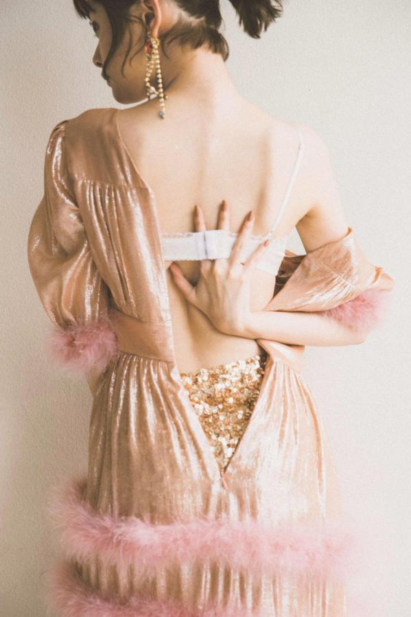 色天天东京热-SD韩国在线观看