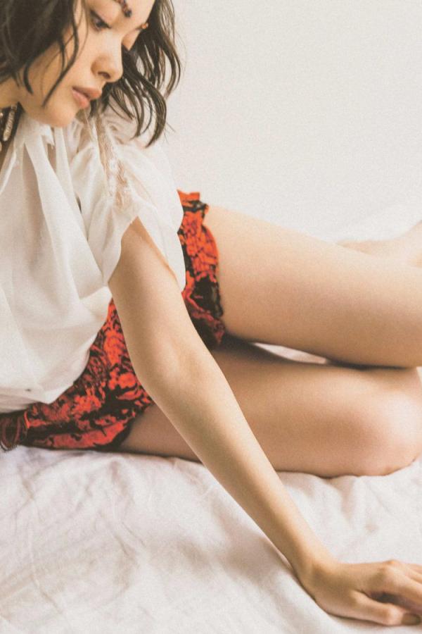 国产熟睡乱子伦视频观看软件-私密视频-Ultra HD韩国在线观看