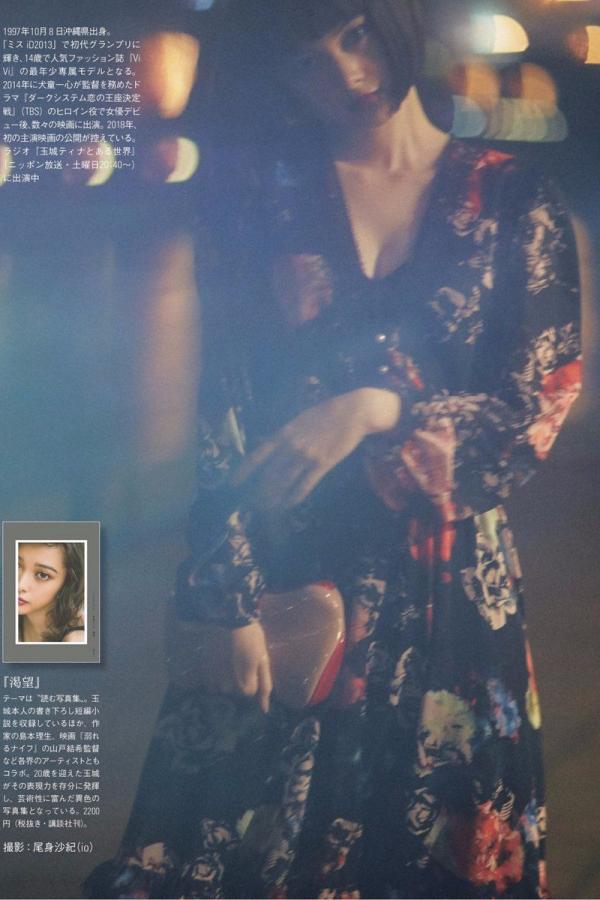 成人网站精品久久久久-国产精品一区12P-720P全集免费播放