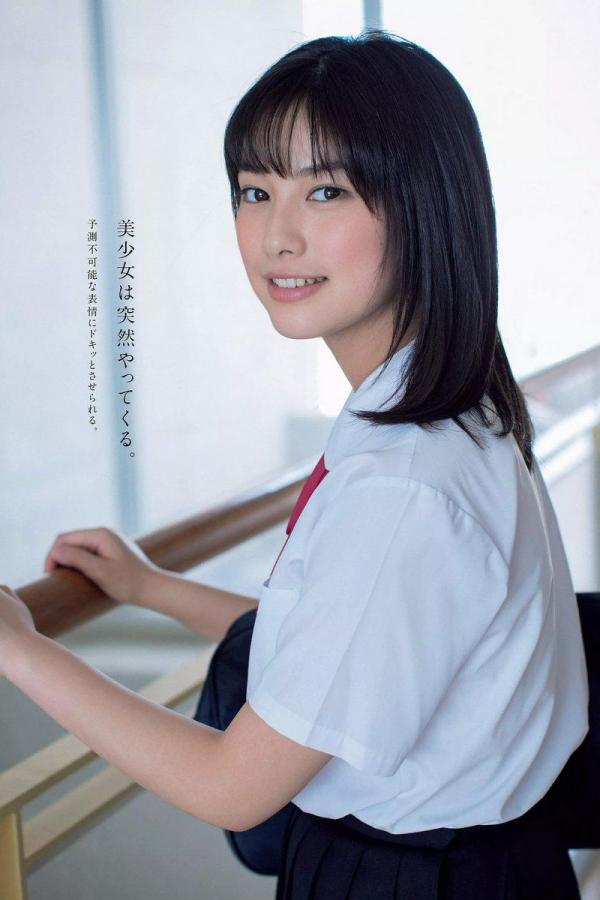 又黄又硬又色又湿视频网-亚洲Aⅴ天堂Av天堂无码麻豆-Ultra HD最新电影迅雷下载