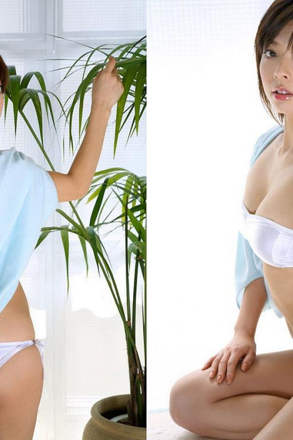 亚洲综合第一在线影视-2160P在线观看