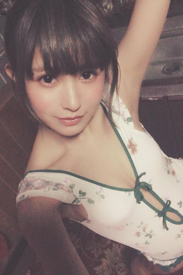 日本不卡无码禁片免费大全-标清迅雷极速版下载