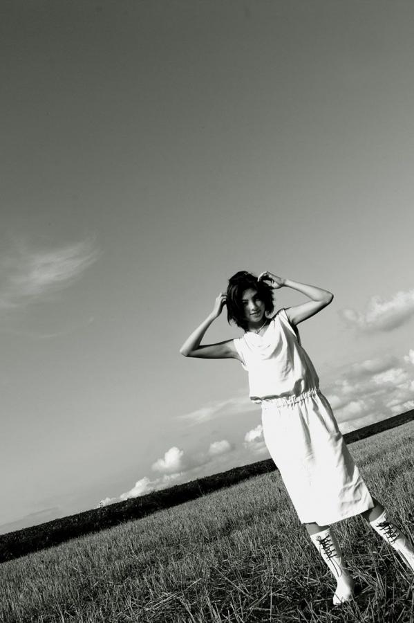 青青青国产免费线在-免费无遮挡又污又爽的网站-SDDVD国语在线观看