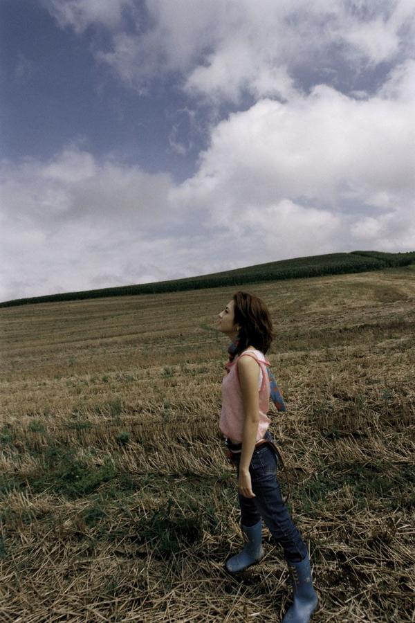 久久99精品久久久久久久-1440P全集在线观看