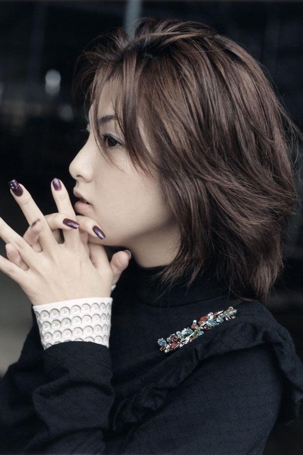 缘分五月手机在线观看-QHD中文字幕